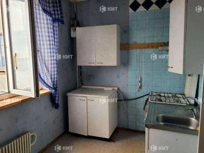 4k 86.6m2 Saltovka 656 mrn m. Akademika Barabashova, Yubileiny