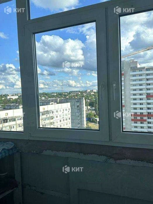 4k 86.6m2 Saltovka 656 mrn m. Akademika Barabashova, Yubileiny