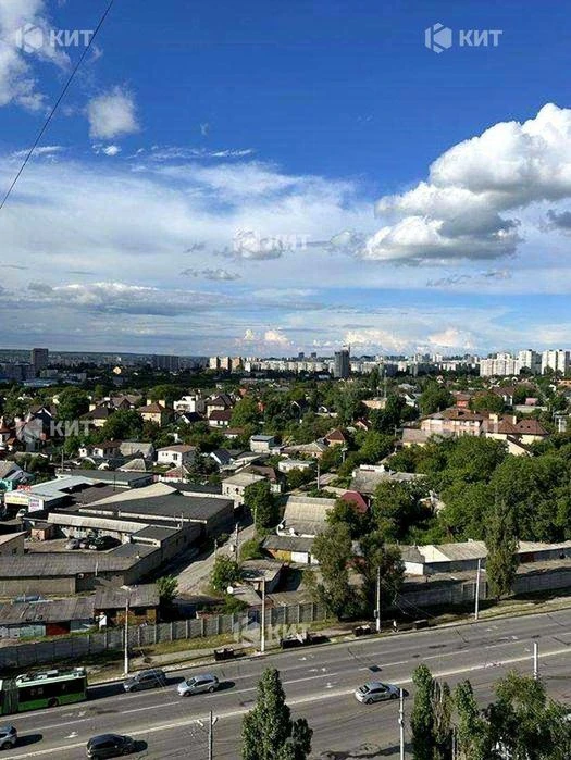 4k 86.6m2 Saltovka 656 mrn m. Akademika Barabashova, Yubileiny