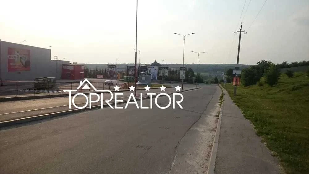 ‼️Продаж ділянки | 11 соток | Нова Флоринка | Мала Данилівка
