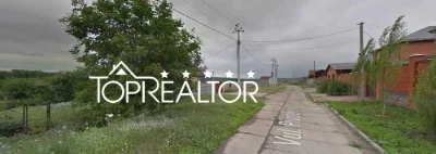 ‼️Продаж ділянки | 11 соток | Нова Флоринка | Мала Данилівка