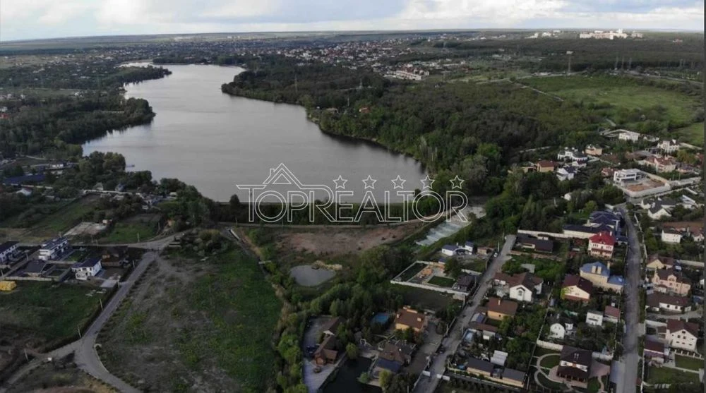 ‼️Продаж ділянки | 11 соток | Нова Флоринка | Мала Данилівка