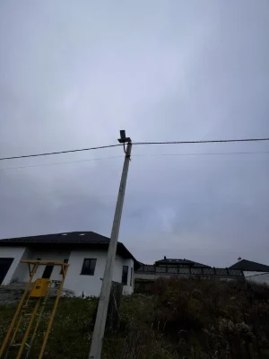 Продаж ділянки на Газовику