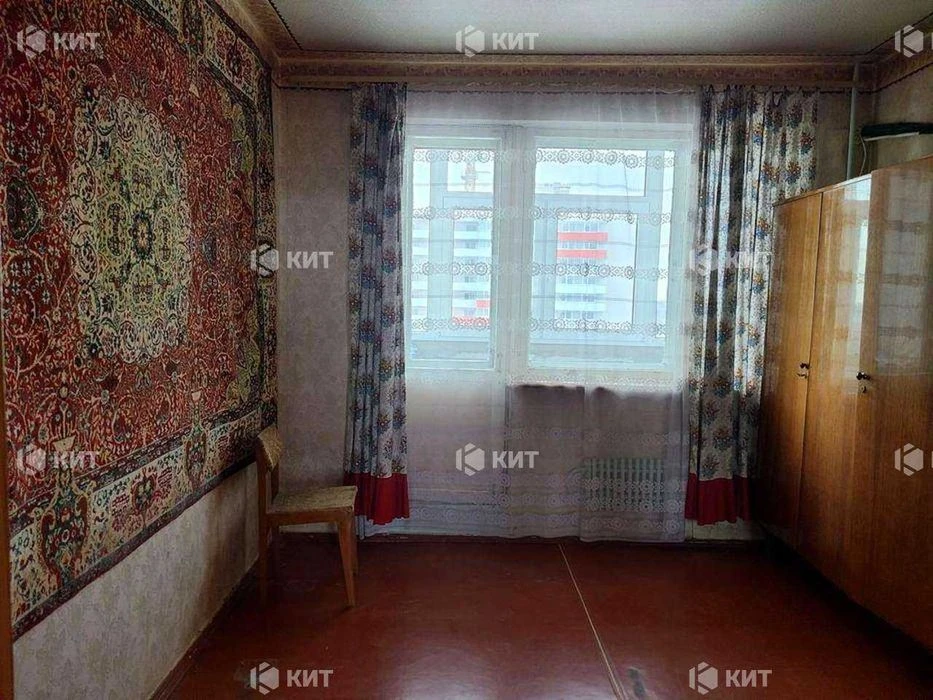 4k 86.6m2 Saltovka 656 mrn m. Akademika Barabashova, Yubileiny