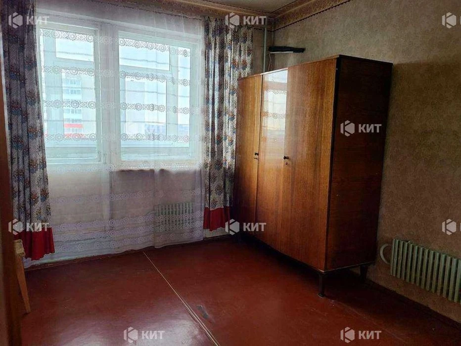 4k 86.6m2 Saltovka 656 mrn m. Akademika Barabashova, Yubileiny