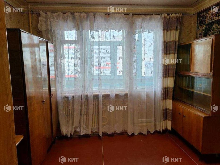 4k 86.6m2 Saltovka 656 mrn m. Akademika Barabashova, Yubileiny