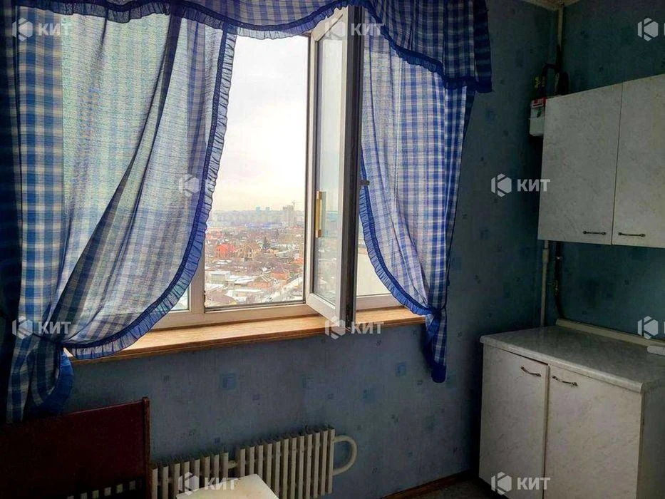 4k 86.6m2 Saltovka 656 mrn m. Akademika Barabashova, Yubileiny
