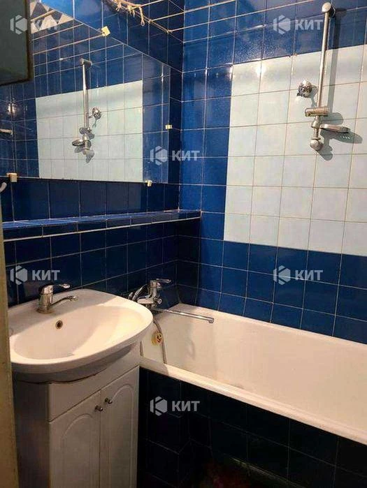 4k 86.6m2 Saltovka 656 mrn m. Akademika Barabashova, Yubileiny