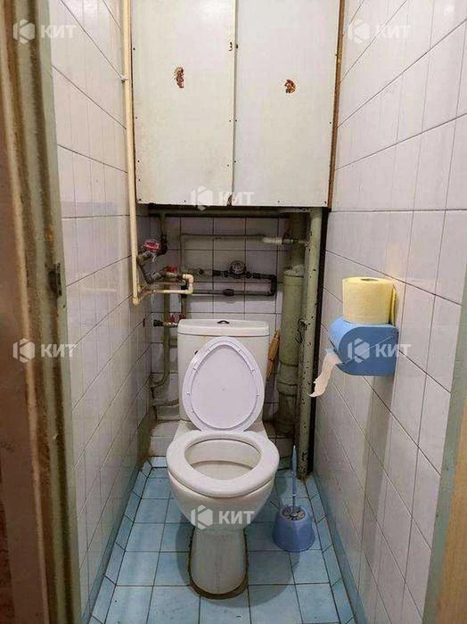 4k 86.6m2 Saltovka 656 mrn m. Akademika Barabashova, Yubileiny