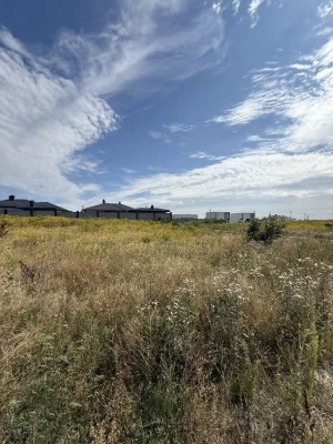 ‼️Продаж ділянки на Грін Хілс ‼️ З комунікаціями