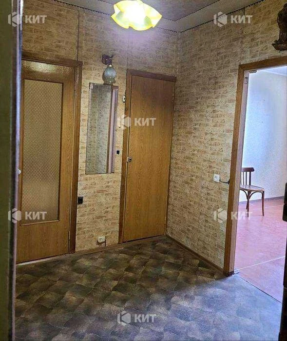 4k 86.6m2 Saltovka 656 mrn m. Akademika Barabashova, Yubileiny