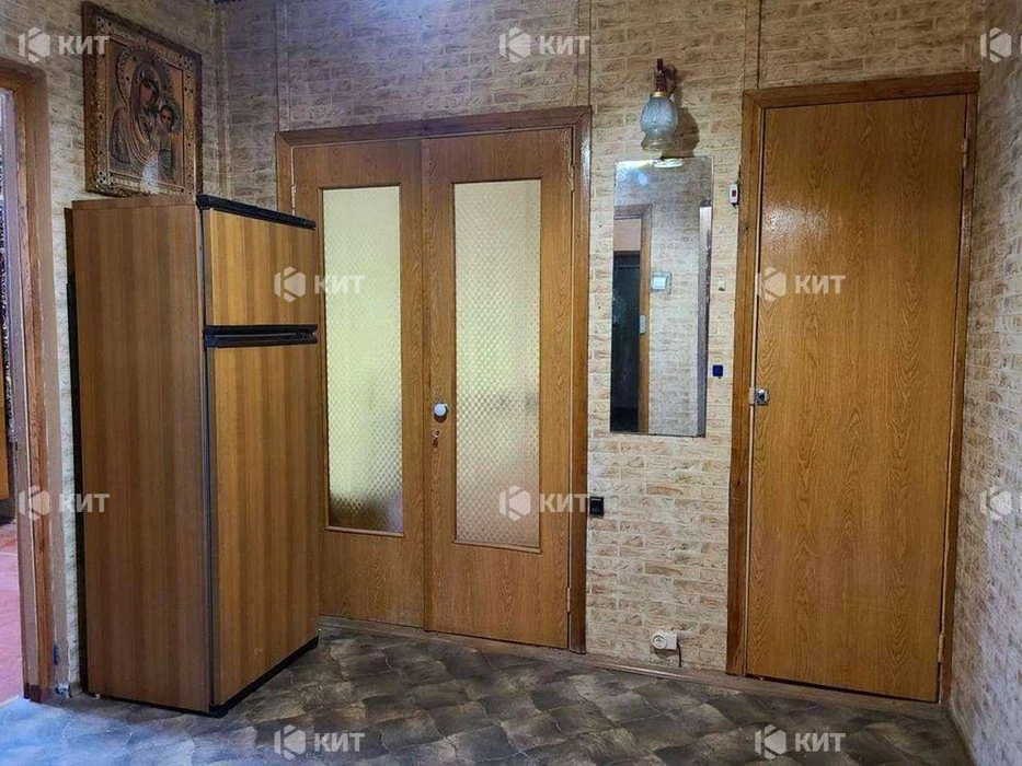 4k 86.6m2 Saltovka 656 mrn m. Akademika Barabashova, Yubileiny