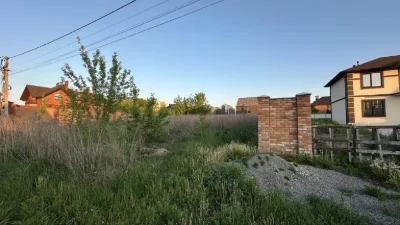Продам Ділянку 12 соток  Порт рояль