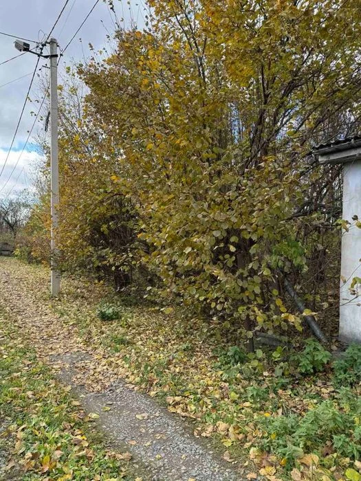 Продам земельну ділянку біля Озерянки вул.Сердечна