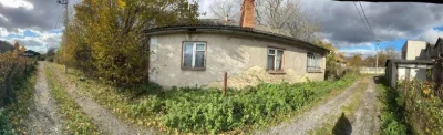 Продам земельну ділянку біля Озерянки вул.Сердечна