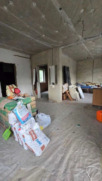 Продам ексклюзивну фасадну ділянку із виходом на Кільцеву до
