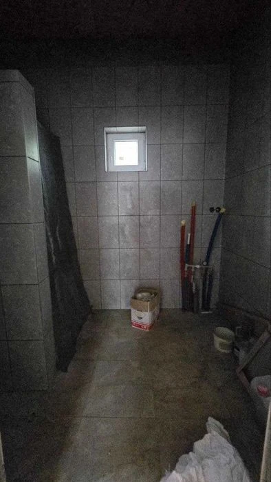Продам ексклюзивну фасадну ділянку із виходом на Кільцеву до