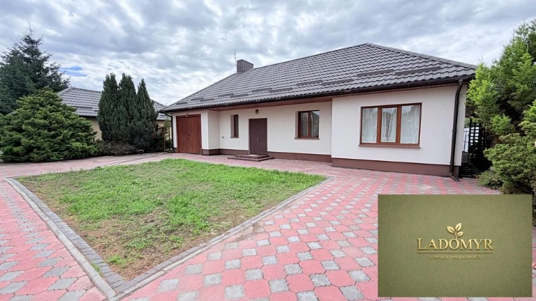 Продаж / Земля під інд. будівництво / Світлична, Новий Двір,