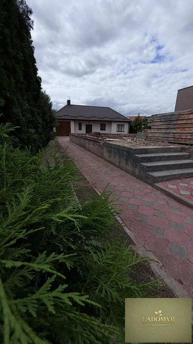 Продаж / Земля під інд. будівництво / Світлична, Новий Двір,
