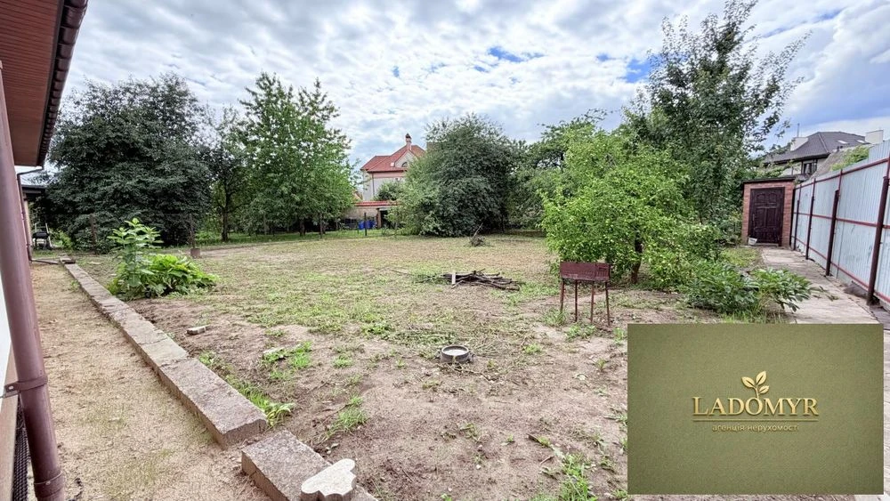 Продаж / Земля під інд. будівництво / Світлична, Новий Двір,