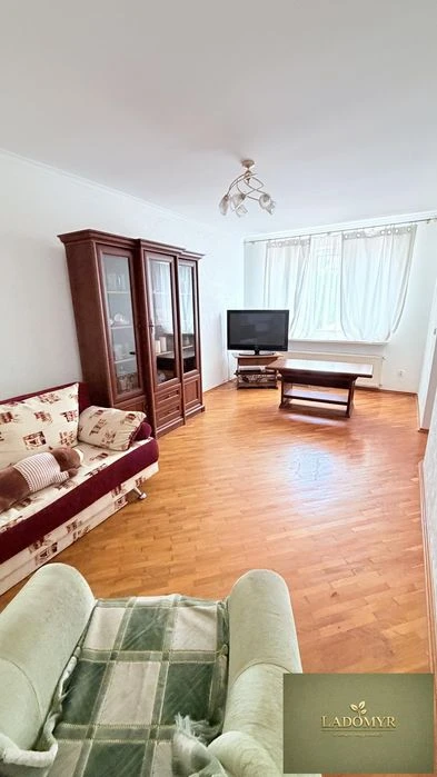 Продаж / Земля під інд. будівництво / Світлична, Новий Двір,