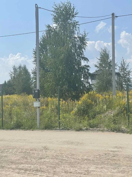 Продаж земельної ділянки м Рівне, під СТО, АЗС