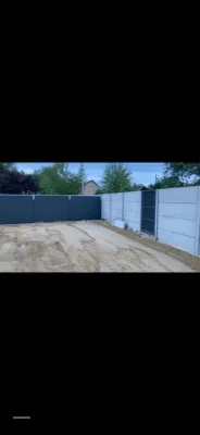 Перспективна ділянка 2,5 сотки в Жулянах (поруч із ЖК «Ліко-