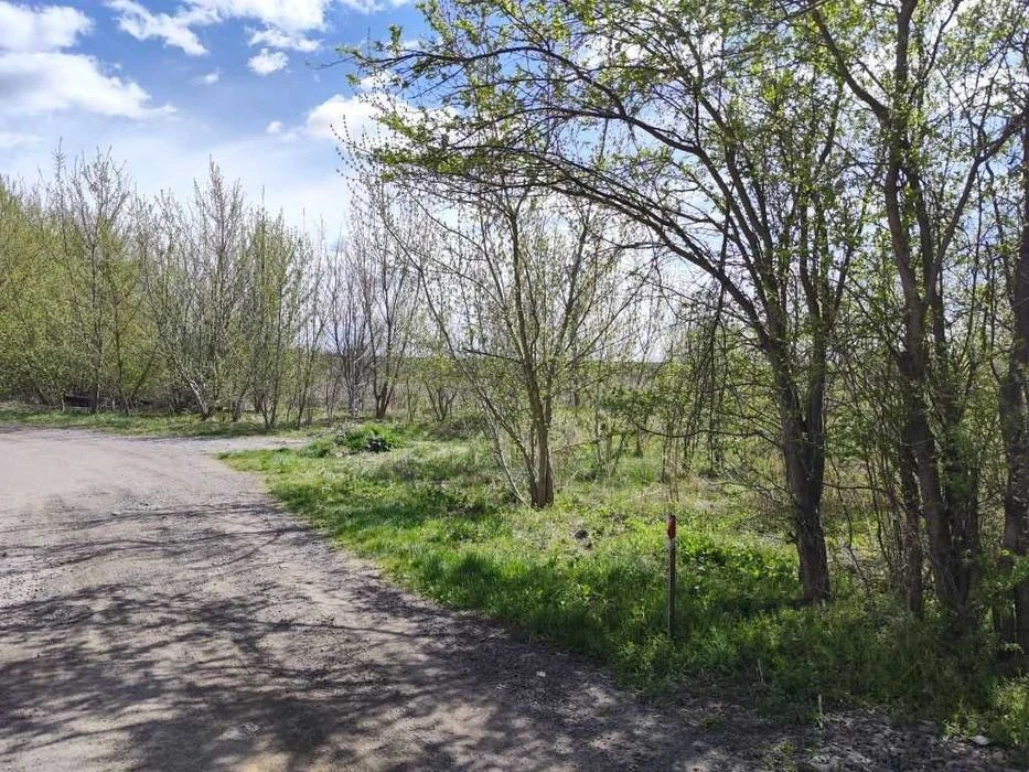₴ Ділянка під забудову Новий Двір