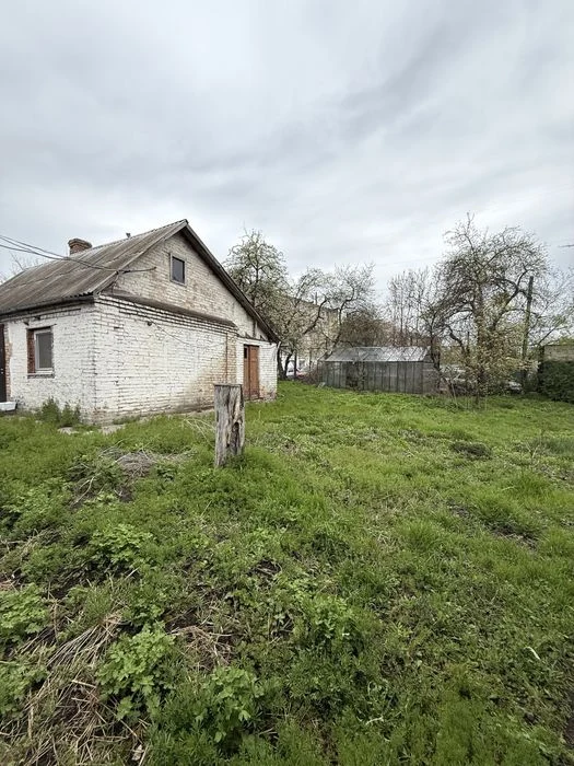 ‼️ПРОДАМ. Продаж ЗЕМЛЯ‼️м.Рівне. Р-н Ювілейний