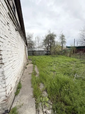 ‼️ПРОДАМ. Продаж ЗЕМЛЯ‼️м.Рівне. Р-н Ювілейний