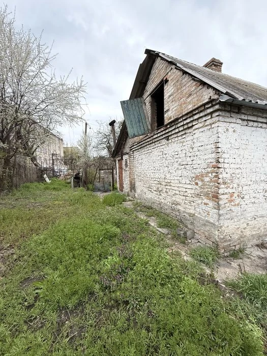 ‼️ПРОДАМ. Продаж ЗЕМЛЯ‼️м.Рівне. Р-н Ювілейний