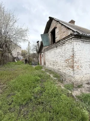 ‼️ПРОДАМ. Продаж ЗЕМЛЯ‼️м.Рівне. Р-н Ювілейний