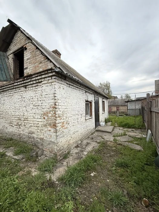 ‼️ПРОДАМ. Продаж ЗЕМЛЯ‼️м.Рівне. Р-н Ювілейний