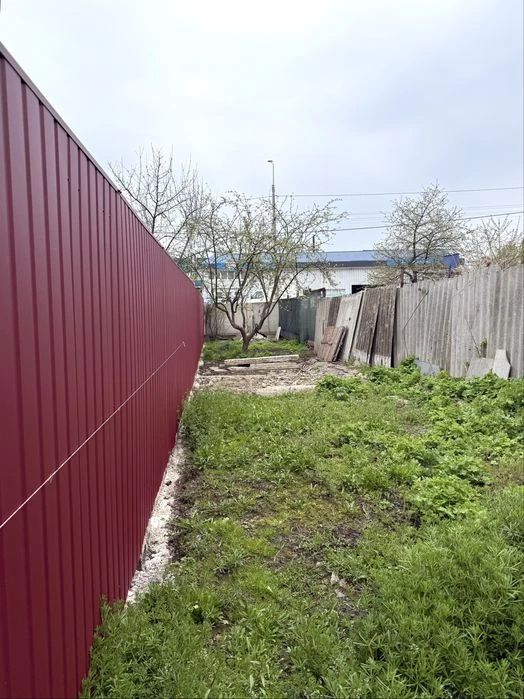 ‼️ПРОДАМ. Продаж ЗЕМЛЯ‼️м.Рівне. Р-н Ювілейний