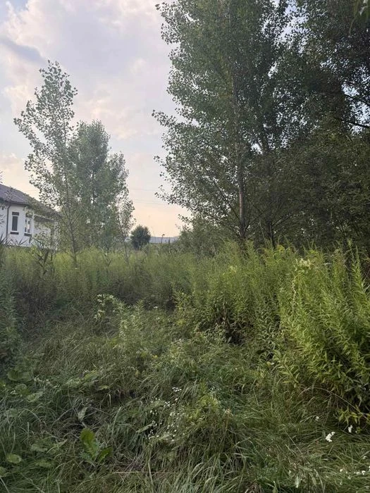 Від власника!Продаж ділянки на березі озера Бортничі Дарницк
