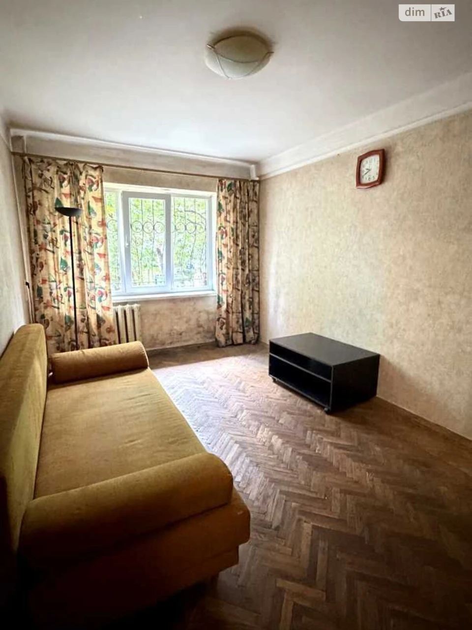 Apartment for sale Nivki
