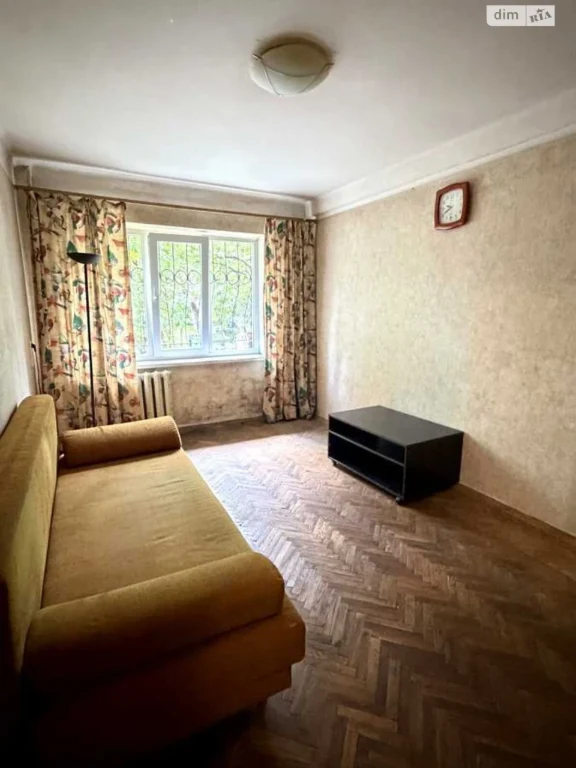 Apartment for sale Nivki
