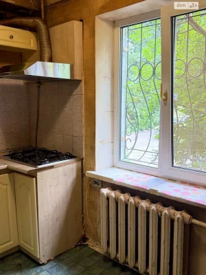 Apartment for sale Nivki