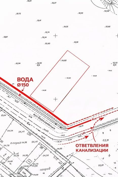 10 500 $ Срочная продажа!! Если понравиться , договоримся!!