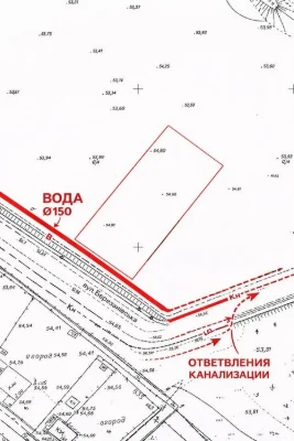 10 500 $ Срочная продажа!! Если понравиться , договоримся!!