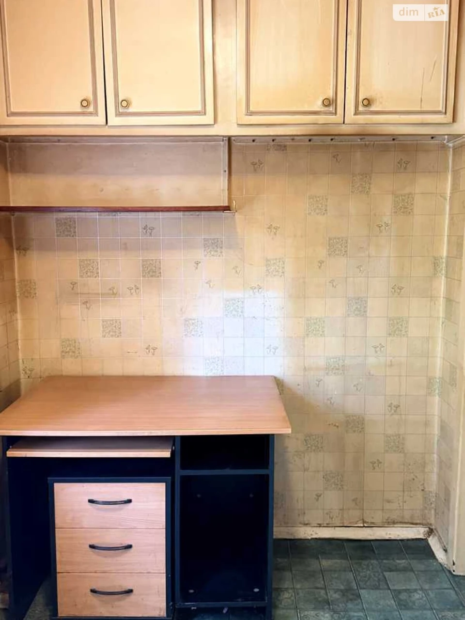 Apartment for sale Nivki