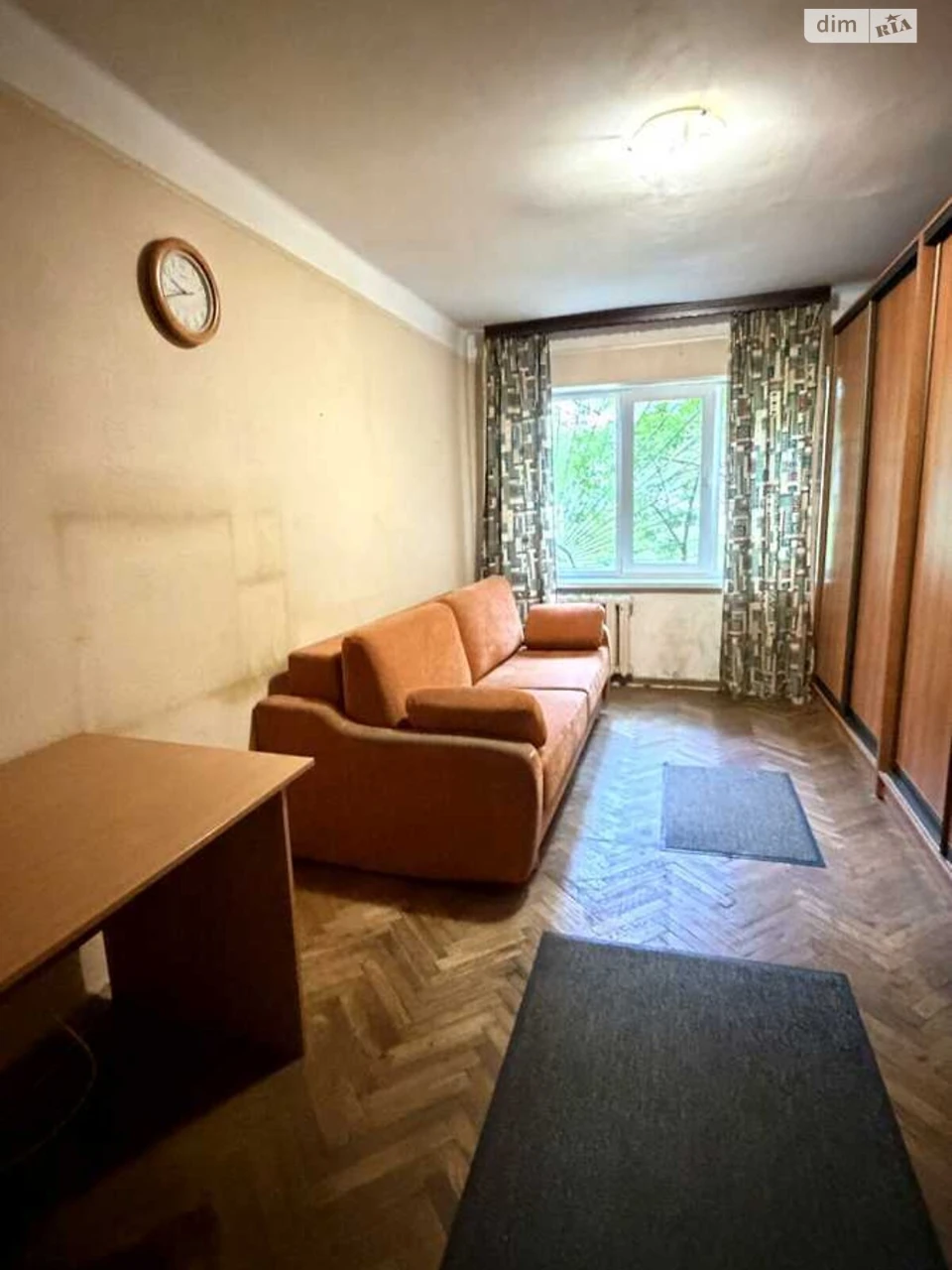Apartment for sale Nivki