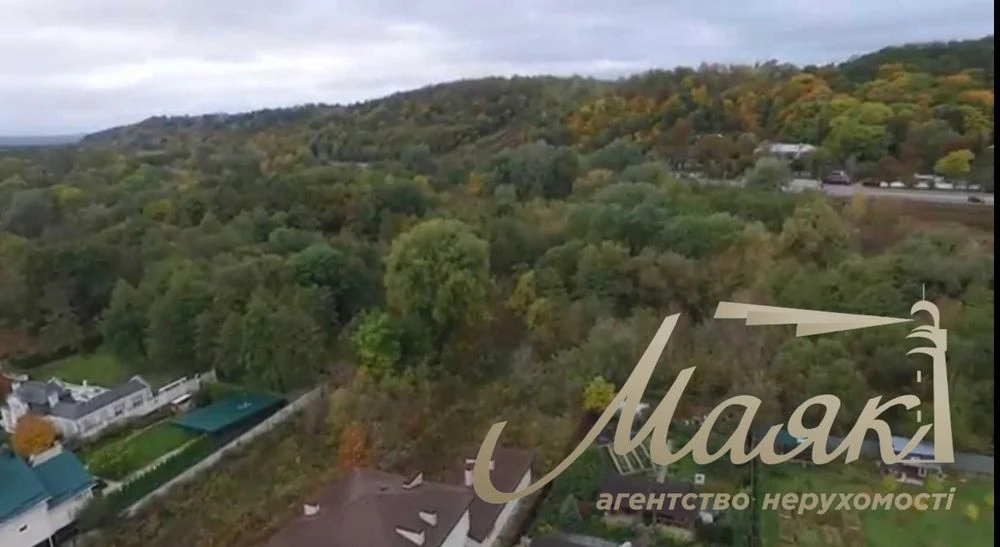 Продаж земельної ділянки 10 соток у Чапаївці (Віта-Литовська