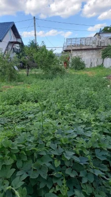 Продам земельну ділянку під забудову у Чечелівському районі