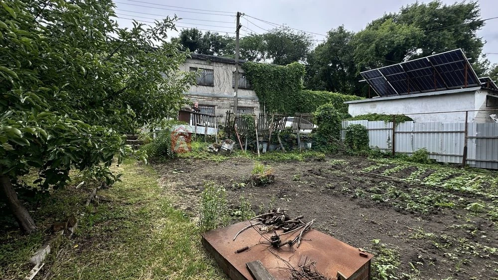 Продам участок 6 сот Гагарина