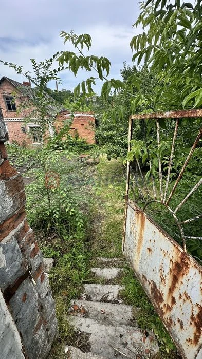 Продам участок 6 сот Гагарина