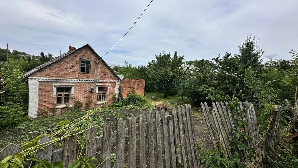 Продам участок 6 сот Гагарина