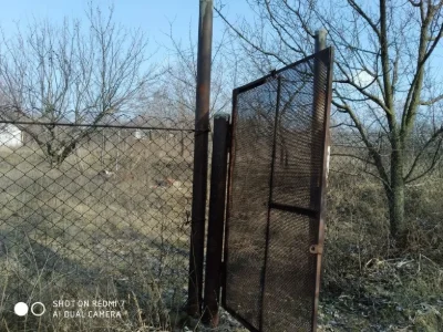 Приват дача в м.Дніпро