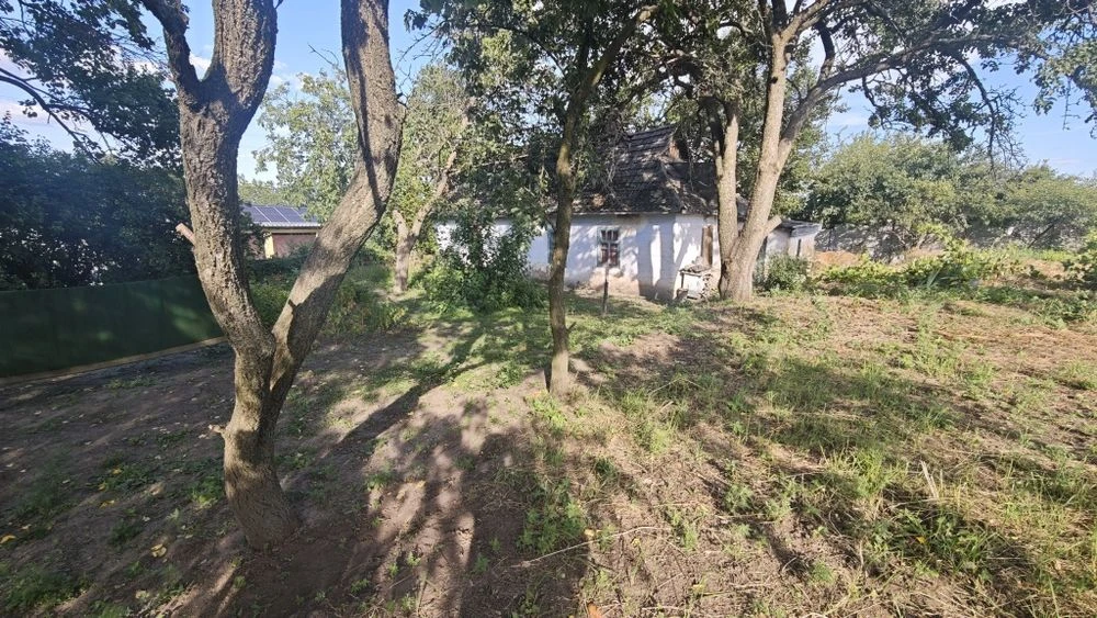 Продам участок 20 соток Краснополье