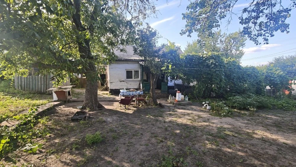 Продам участок 20 соток Краснополье